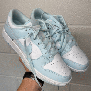 Nike Dunk