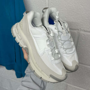 Nike Vomero Roam