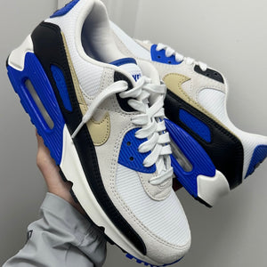 Nike Air Max 90