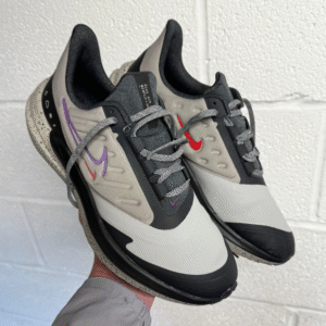 Nike Air Winflo Shield