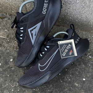 Nike Juniper Trail 2