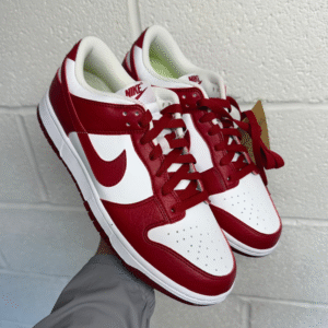 Nike Dunk Low