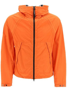 CP Company Goggle Chrome Jacket