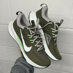 Nike Juniper Trail 2