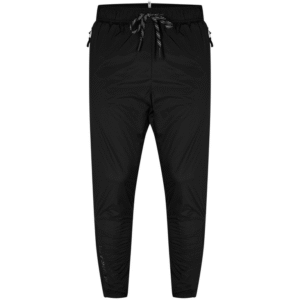 Moncler Grenoble Ripstop Trousers