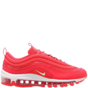 Air Max 97 SE Orbit Red