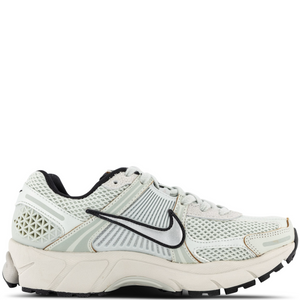 Nike Zoom Vomero 5