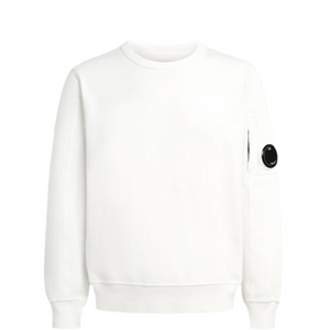 CP Company Junior Lens Sweatshirt