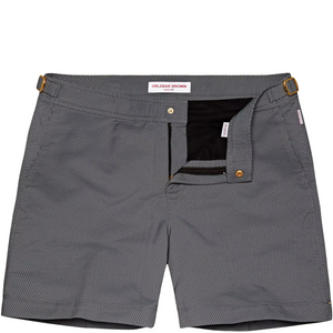 Orlebar Brown Swimshorts
