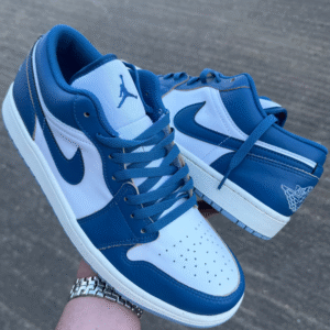 Nike Jordan 1
