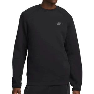 Nike Tech Sportswear Sweatshirt