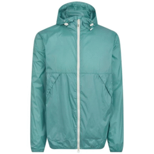 Pyrenex Springs Jacket