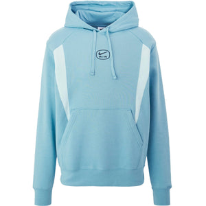 Nike Logo Hoodie