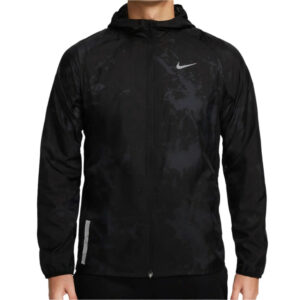 Nike Repel Run Division Jacket
