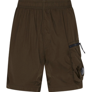 CP Company Lens Swimshorts
