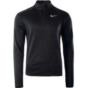 Nike Element 1/4 Zip