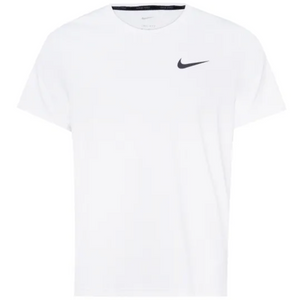 Nike Pro Dri-Fit T-Shirt