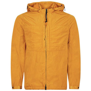 CP Company Chrome R Goggle Jacket