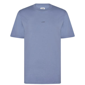 CP Company Logo T-Shirt