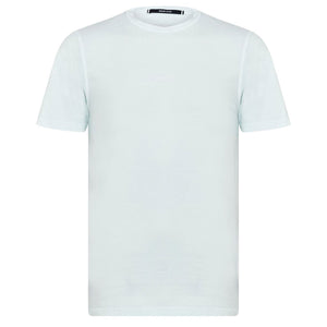 CP Company Pastel Blue T-Shirt