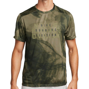 Nike Dri-FIT Run Division Rise