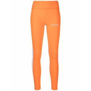 Womens Palm Angels Classic Leggings