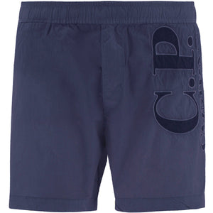 CP Company Chrome R Swimshorts