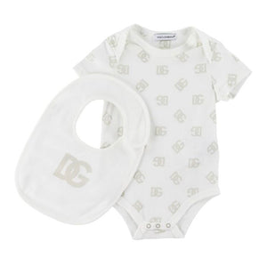 Infants Dolce & Gabbana Set