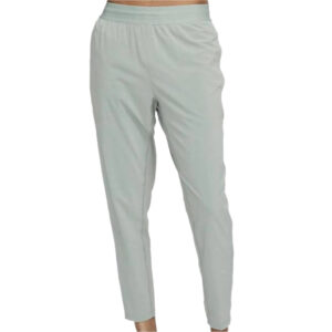 Nike Yoga Dri Fit Pants