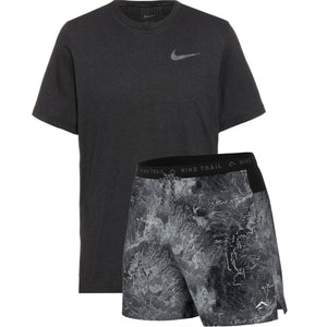 Nike Pro Trail Set Set