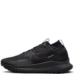 Nike React Pegasus Trail 4 Gore-Tex