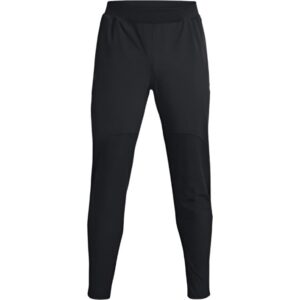 Men's UA Qualifier Run 2.0 Pants