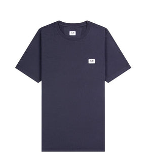 Kids CP Company Logo T-Shirt