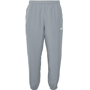 Nike Challenger Performance Pants