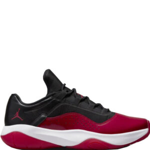 Jordan 11 CMFT Low