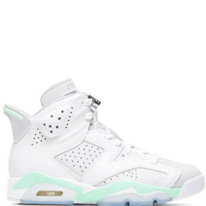 Womens Air Jordan 6