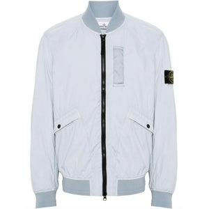 Stone Island Skin Touch Primaloft Bomber