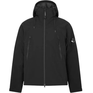CP Company Pro-Tek Hooded Jacket