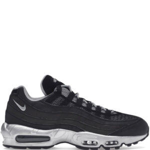 Air Max 95 Rainbow 3M