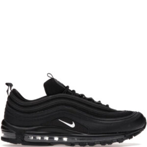 Air Max 97