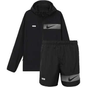 Nike Challenger Set