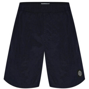 Stone Island Nylon Metal Swimshorts