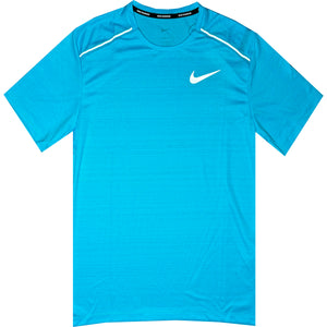 Nike Baltic Blue Miler 1.0