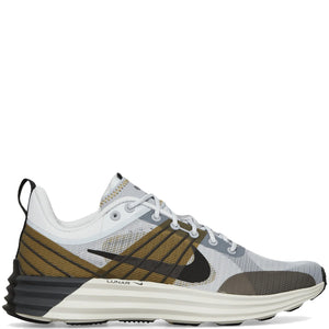 Nike Lunar Roam Pure Platinum