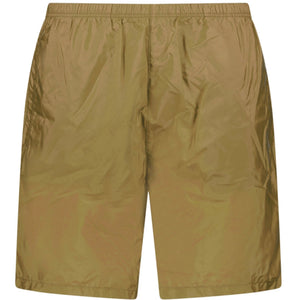 Prada Nylon Swimshorts