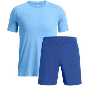 Under Armour Trail Elite Set
