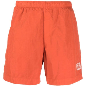 CP Company Chrome R Swimshorts