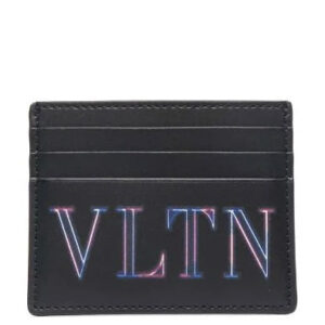Valentino VLTN Cardholder