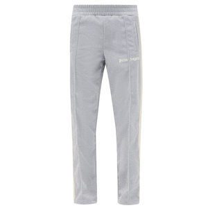 Palm Angels Lurex Track Pants