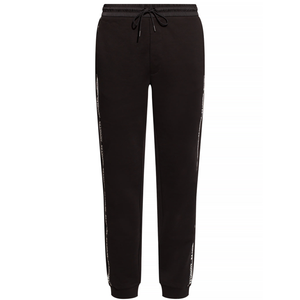 Moncler Logo Tape Trackpants